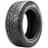 Anvelopa NITTO 285/50 R 20 NT420S 116H XL