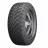 Anvelopa NITTO 285/50 R 20 NT420S 116H XL