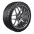 Anvelopa NITTO 205/55 R 16 NT5G2A 94W