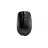 Mouse wireless GENIUS Wireless Mouse Genius NX-7007, Optical, 1200 dpi, 3 buttons, Ambidextrous, BlueEye, 1xAA, Black