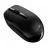 Mouse wireless GENIUS Wireless Mouse Genius NX-7007, Optical, 1200 dpi, 3 buttons, Ambidextrous, BlueEye, 1xAA, Black