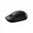 Мышь беспроводная GENIUS Wireless Mouse Genius NX-7007, Optical, 1200 dpi, 3 buttons, Ambidextrous, BlueEye, 1xAA, Black