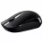 Mouse wireless GENIUS Wireless Mouse Genius NX-7007, Optical, 1200 dpi, 3 buttons, Ambidextrous, BlueEye, 1xAA, Black