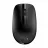 Mouse wireless GENIUS Wireless Mouse Genius NX-7007, Optical, 1200 dpi, 3 buttons, Ambidextrous, BlueEye, 1xAA, Black