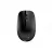 Мышь беспроводная GENIUS Wireless Mouse Genius NX-7007, Optical, 1200 dpi, 3 buttons, Ambidextrous, BlueEye, 1xAA, Black