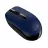 Мышь беспроводная GENIUS Wireless Mouse Genius NX-7007, Optical, 1200 dpi, 3 buttons, Ambidextrous, BlueEye, 1xAA, Blue