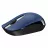 Мышь беспроводная GENIUS Wireless Mouse Genius NX-7007, Optical, 1200 dpi, 3 buttons, Ambidextrous, BlueEye, 1xAA, Blue
