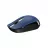 Mouse wireless GENIUS Wireless Mouse Genius NX-7007, Optical, 1200 dpi, 3 buttons, Ambidextrous, BlueEye, 1xAA, Blue
