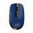 Мышь беспроводная GENIUS Wireless Mouse Genius NX-7007, Optical, 1200 dpi, 3 buttons, Ambidextrous, BlueEye, 1xAA, Blue