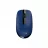 Mouse wireless GENIUS Wireless Mouse Genius NX-7007, Optical, 1200 dpi, 3 buttons, Ambidextrous, BlueEye, 1xAA, Blue