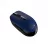 Mouse wireless GENIUS Wireless Mouse Genius NX-7007, Optical, 1200 dpi, 3 buttons, Ambidextrous, BlueEye, 1xAA, Blue