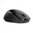 Mouse wireless GENIUS NX-8000S, 1200 DPI, 3 BUTTONS, AMBIDEXTROUS, SILENT, BLUEEYE, 1XAA, BLACK