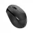 Mouse wireless GENIUS NX-8000S, 1200 DPI, 3 BUTTONS, AMBIDEXTROUS, SILENT, BLUEEYE, 1XAA, BLACK