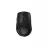 Mouse wireless GENIUS NX-8006S, 1200 dpi, 3 buttons, Ergonomic, Silent, BlueEye, 1xAA, Black