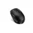 Mouse wireless GENIUS NX-8006S, 1200 dpi, 3 buttons, Ergonomic, Silent, BlueEye, 1xAA, Black