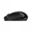 Mouse wireless GENIUS NX-8006S, 1200 dpi, 3 buttons, Ergonomic, Silent, BlueEye, 1xAA, Black