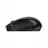 Mouse wireless GENIUS NX-8006S, 1200 DPI, 3 BUTTONS, ERGONOMIC, SILENT, BLUEEYE, 1XAA, BLACK