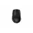 Мышь беспроводная GENIUS NX-8006S, 1200 dpi, 3 buttons, Ergonomic, Silent, BlueEye, 1xAA, Black/Red