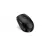 Mouse wireless GENIUS NX-8006S, 1200 dpi, 3 buttons, Ergonomic, Silent, BlueEye, 1xAA, Black/Red