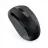 Mouse wireless GENIUS NX-8008S, 1200 dpi, 3 buttons, Ambidextrous, Silent, BlueEye, 1xAA, Black