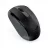 Mouse wireless GENIUS NX-8008S, 1200 DPI, 3 BUTTONS, AMBIDEXTROUS, SILENT, BLUEEYE, 1XAA, BLACK