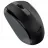 Mouse wireless GENIUS NX-8008S, 1200 DPI, 3 BUTTONS, AMBIDEXTROUS, SILENT, BLUEEYE, 1XAA, BLACK