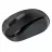 Mouse wireless GENIUS NX-8008S, 1200 DPI, 3 BUTTONS, AMBIDEXTROUS, SILENT, BLUEEYE, 1XAA, BLACK