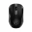 Mouse wireless GENIUS NX-8008S, 1200 DPI, 3 BUTTONS, AMBIDEXTROUS, SILENT, BLUEEYE, 1XAA, BLACK