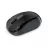 Mouse wireless GENIUS NX-8008S, 1200 DPI, 3 BUTTONS, AMBIDEXTROUS, SILENT, BLUEEYE, 1XAA, BLACK