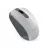 Mouse wireless GENIUS NX-8008S, 1200 dpi, 3 buttons, Ambidextrous, Silent, BlueEye, 1xAA, Grey/White