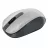 Мышь беспроводная GENIUS NX-8008S, 1200 dpi, 3 buttons, Ambidextrous, Silent, BlueEye, 1xAA, Grey/White