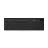 Клавиатура беспроводная GENIUS Wireless Keyboard SlimStar 7230