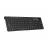 Клавиатура беспроводная GENIUS Wireless Keyboard SlimStar 7230