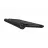 Клавиатура беспроводная GENIUS Wireless Keyboard SlimStar 7230