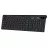 Tastatura fara fir GENIUS Wireless Keyboard SlimStar 7230