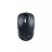 Kit (keyboard+mouse) GENIUS SLIMSTAR C126, CHOCOLATE KEYS, BRUSHED METAL LOOK, FN KEYS, BLACK, USB