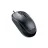 Kit (keyboard+mouse) GENIUS SLIMSTAR C126, CHOCOLATE KEYS, BRUSHED METAL LOOK, FN KEYS, BLACK, USB