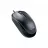 Kit (tastatura+mouse) GENIUS SlimStar C126, Chocolate keys, Brushed metal look, Fn keys, Black, USB