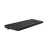 Tastatura GENIUS Keyboard Genius SlimStar M200, Low-profile, Chocolate Keycap, Fn Keys, Black, USB