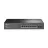 Comutator de retea TP-LINK 8-port Gigabit Smart PoE Switch, TP-LINK "TL-SG2210MP