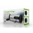 Инвертор ENERGENIE car power: Max.150W, EG-PWC150-01