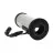 Инвертор ENERGENIE car power: Max.150W, EG-PWC150-01