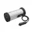 Инвертор ENERGENIE car power: Max.150W, EG-PWC150-01
