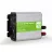 Invertor ENERGENIE car power: Max.300W, 12 V, EG-PWC300-01