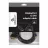 Cablu video Cablexpert DP TO DVI 1.8M, , "CC-DPM-DVIM-6", BLACK