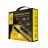 Cablu video Cablexpert HDMI TO HDMI ACTIVE OPTICAL 50.0M , 4K UHD AT 60HZ, CCBP-HDMI-AOC-50M-02