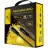 Cablu video Cablexpert HDMI TO HDMI ACTIVE OPTICAL 50.0M , 4K UHD AT 60HZ, CCBP-HDMI-AOC-50M-02