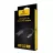Cablu video Cablexpert TYPE-C TO DP SOCKET 0.15M CABLEXPER, 4K AT 60 HZ, A-USB3C-DPF-01