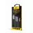 Cablu video Cablexpert DP F TO HDMI M ACTIVE 4K  "A-HDMIM-DPF-02" DISPLAY PORT FEM TO HDMI MALE