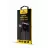 Cablu video Cablexpert HDMI M TO HDMI&VGA F + AUX,  "A-HDMIM-HDMIFVGAF-01"